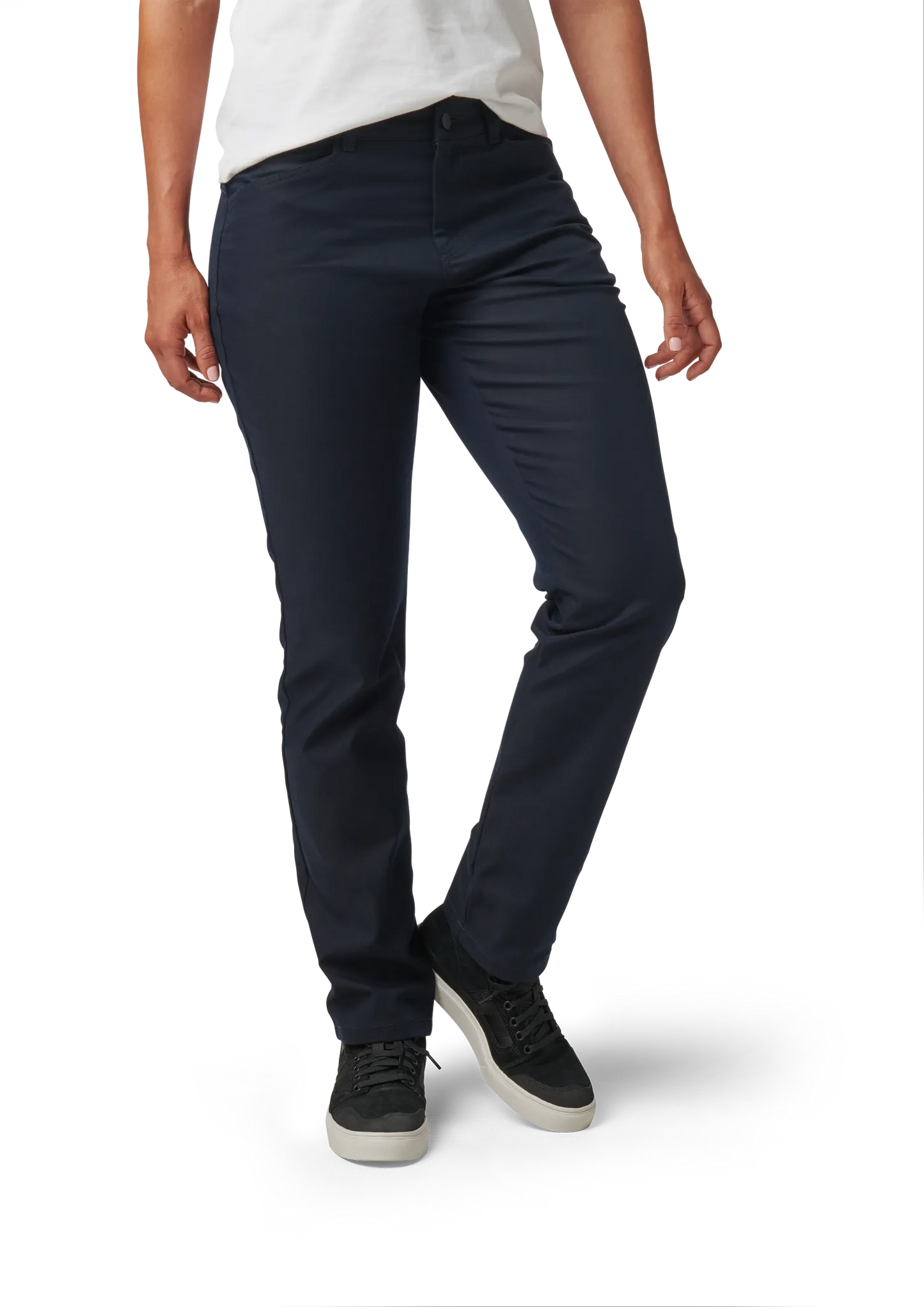 Cirrus Pant 2.0 – Dark Navy