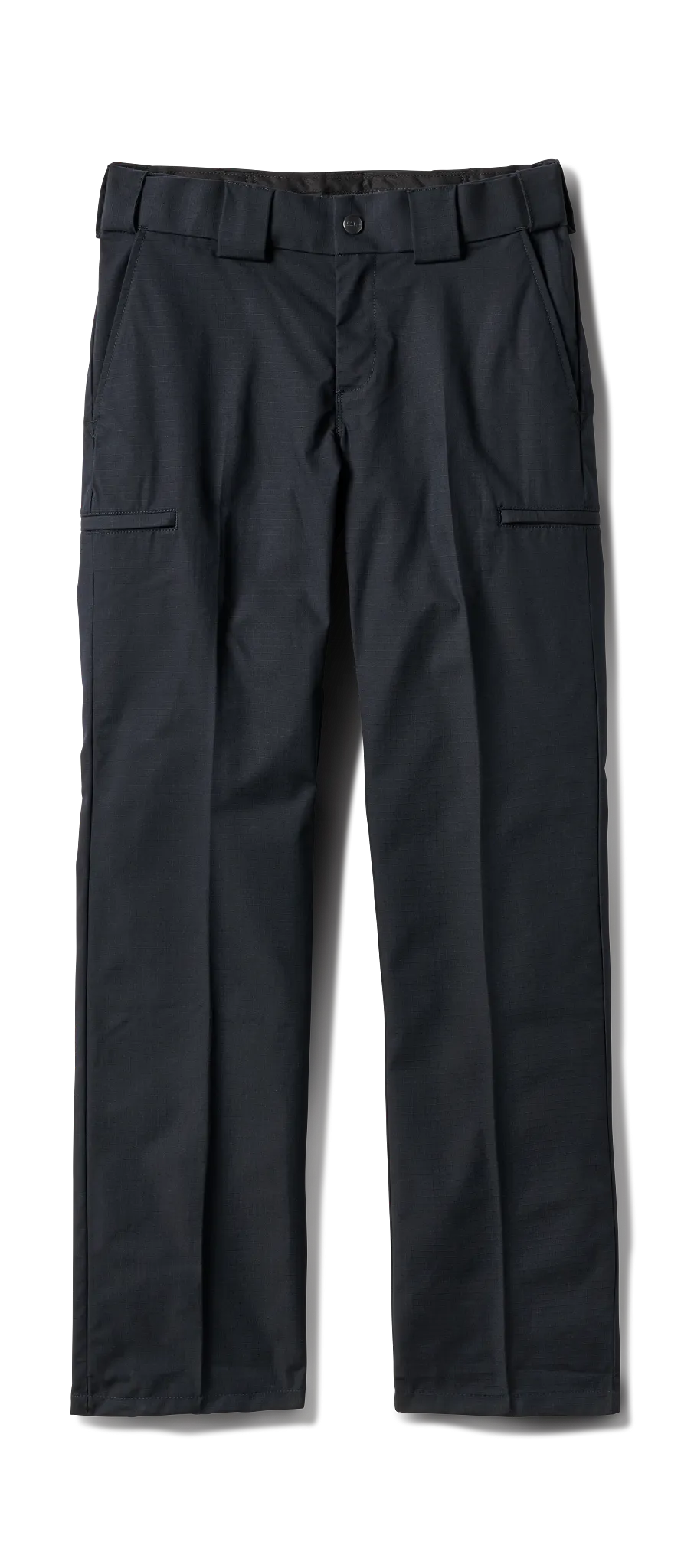 Women's 5.11 Stryke® PDU® Plus Class A Pant – Midnight Navy