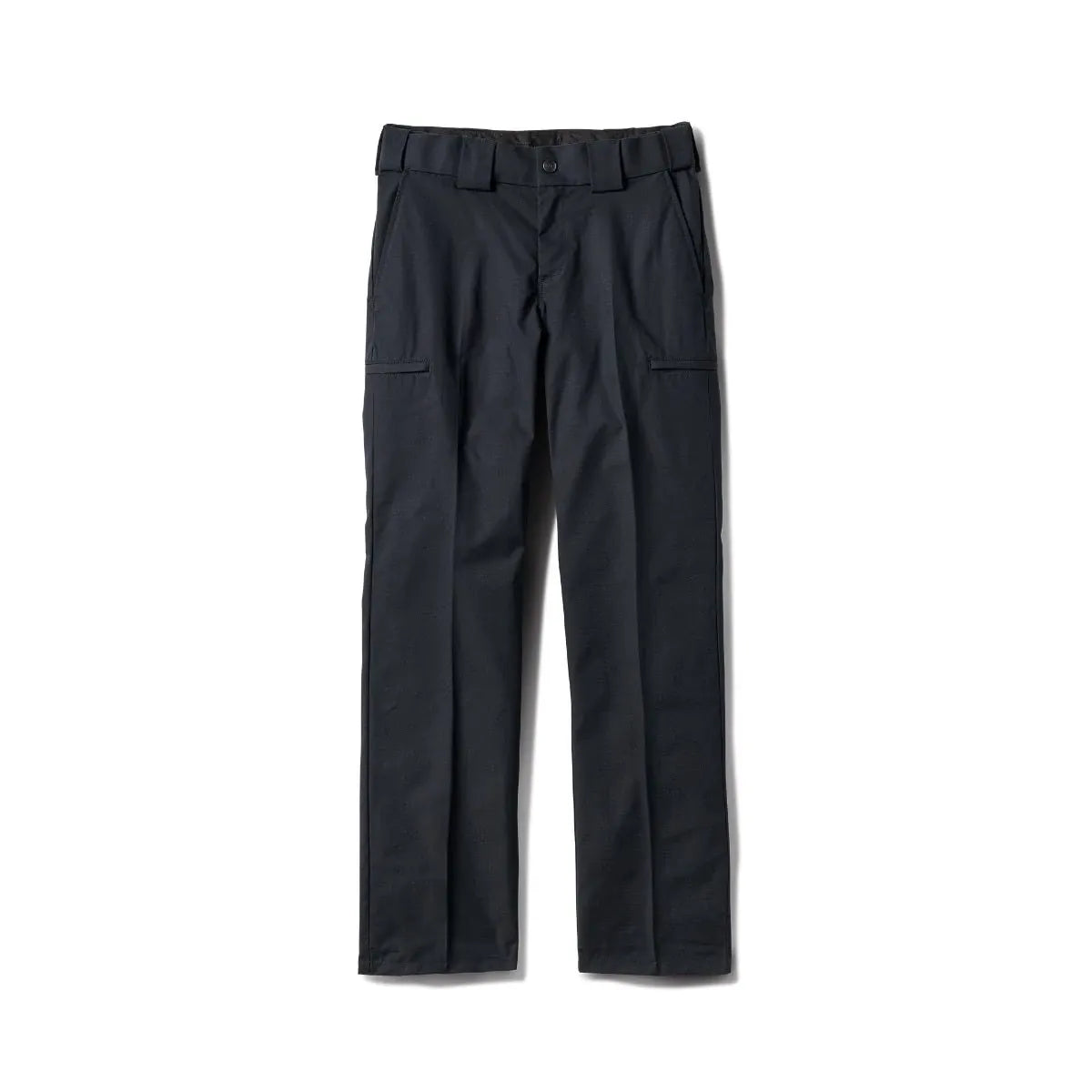 Women's 5.11 Stryke® PDU® Plus Class A Pant – Midnight Navy
