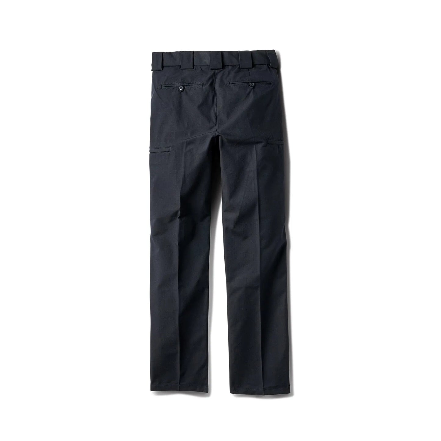 Women's 5.11 Stryke® PDU® Plus Class A Pant – Midnight Navy