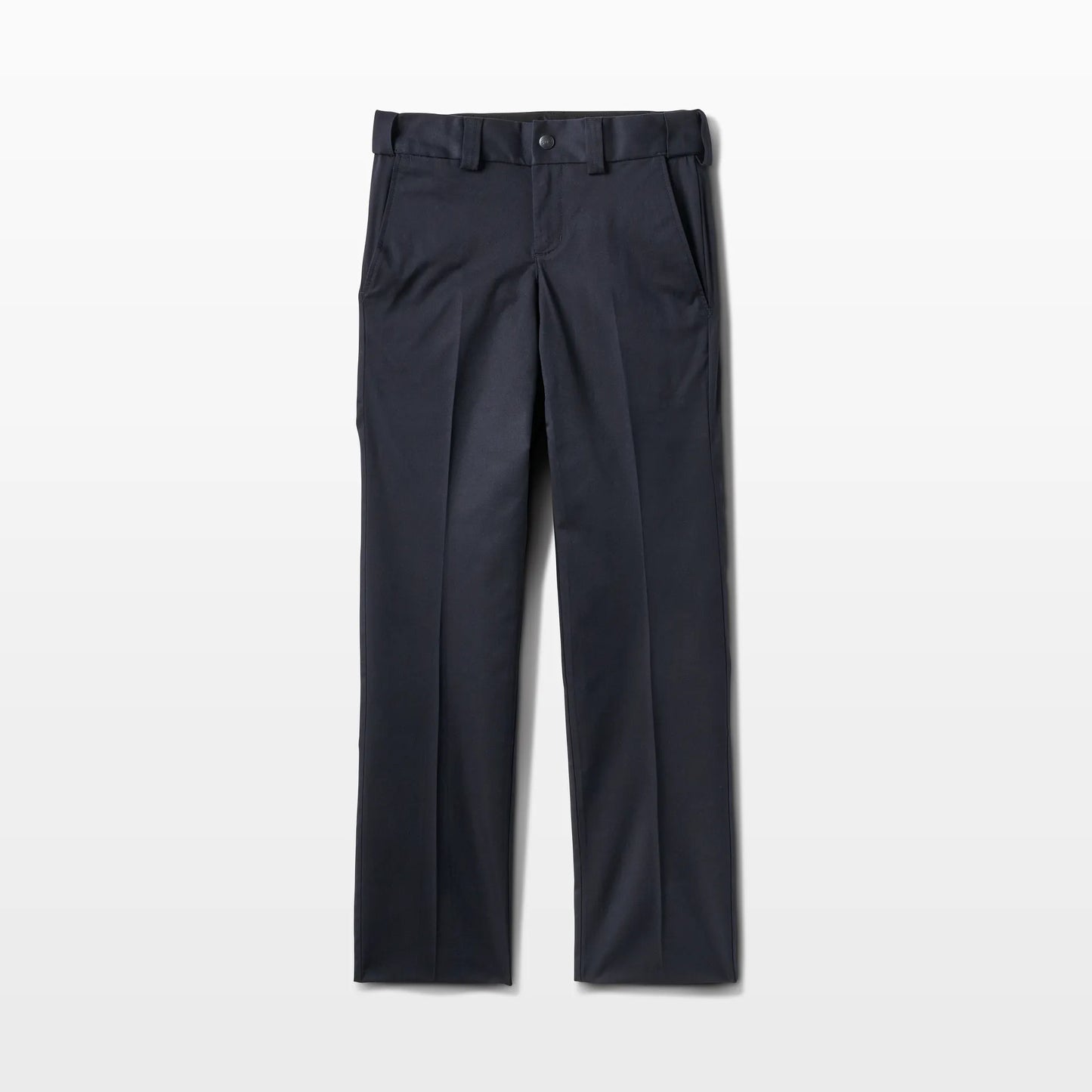 Women's 5.11 Stryke® PDU® Twill Class A Pant – Midnight Navy