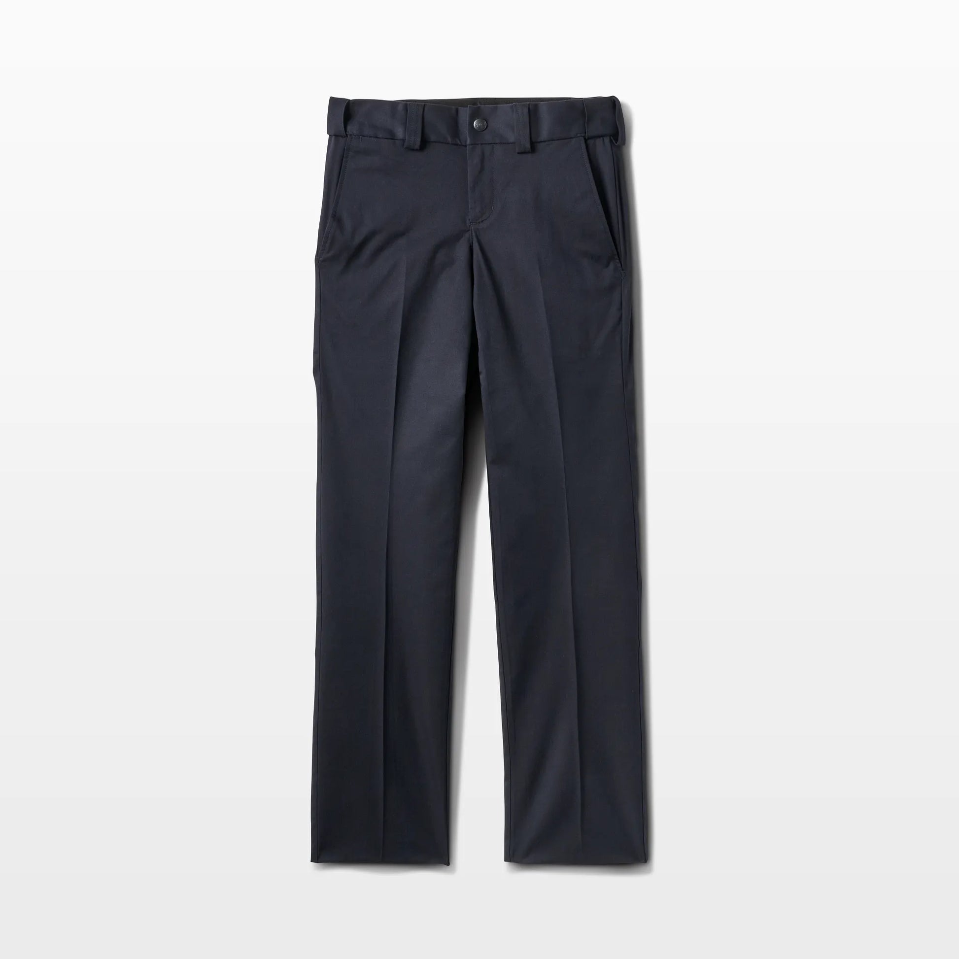 Women's 5.11 Stryke® PDU® Twill Class A Pant – Midnight Navy