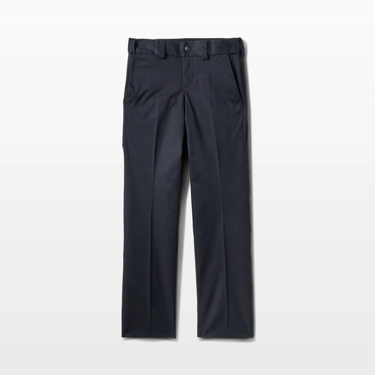 Women's 5.11 Stryke® PDU® Twill Class A Pant – Midnight Navy