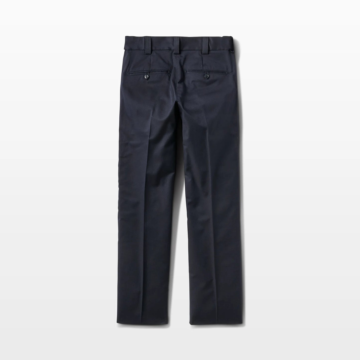 Women's 5.11 Stryke® PDU® Twill Class A Pant – Midnight Navy