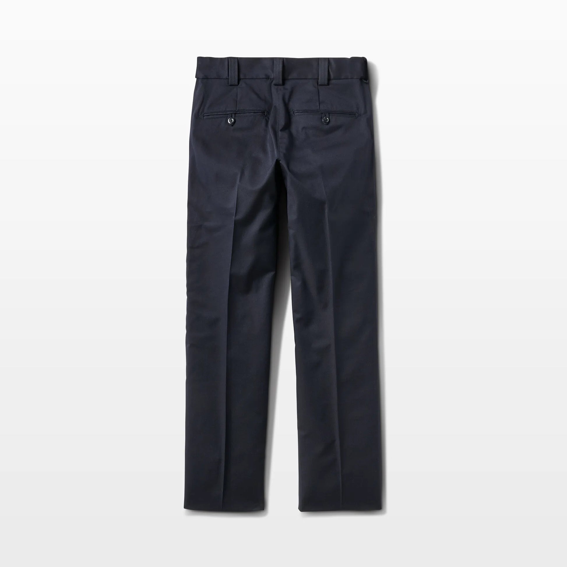 Women's 5.11 Stryke® PDU® Twill Class A Pant – Midnight Navy