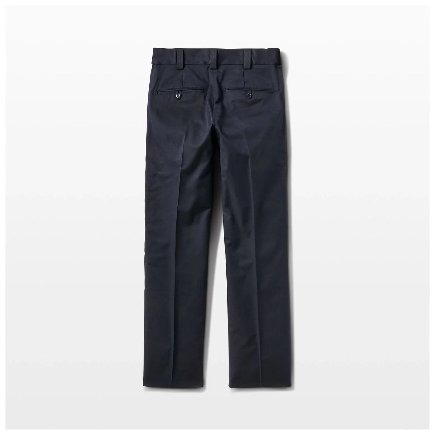 Women's 5.11 Stryke® PDU® Twill Class A Pant – Midnight Navy