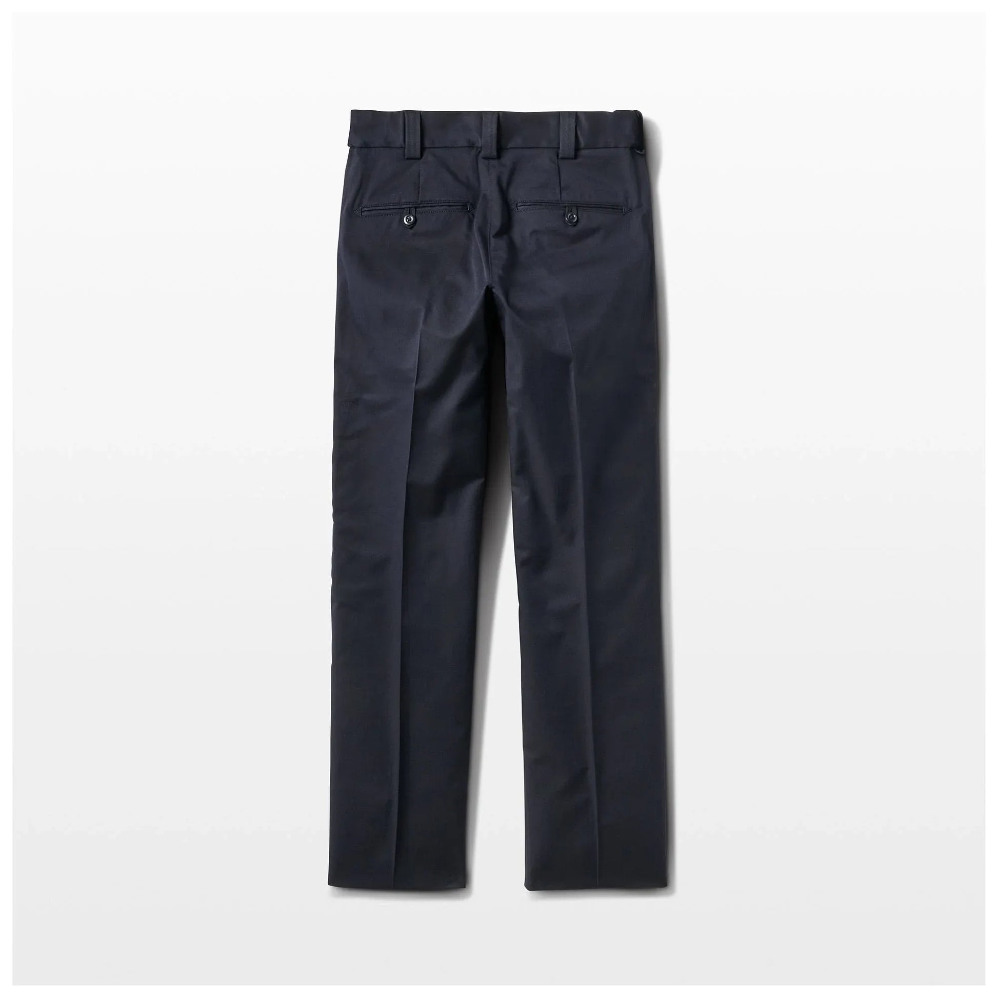 Women's 5.11 Stryke® PDU® Twill Class A Pant – Midnight Navy