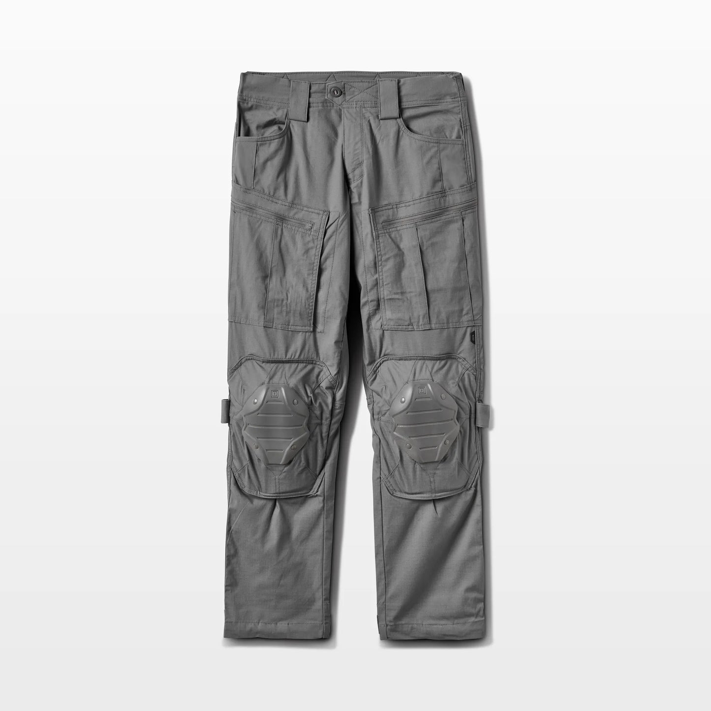 Women's V.XI® XTU Pant – Storm