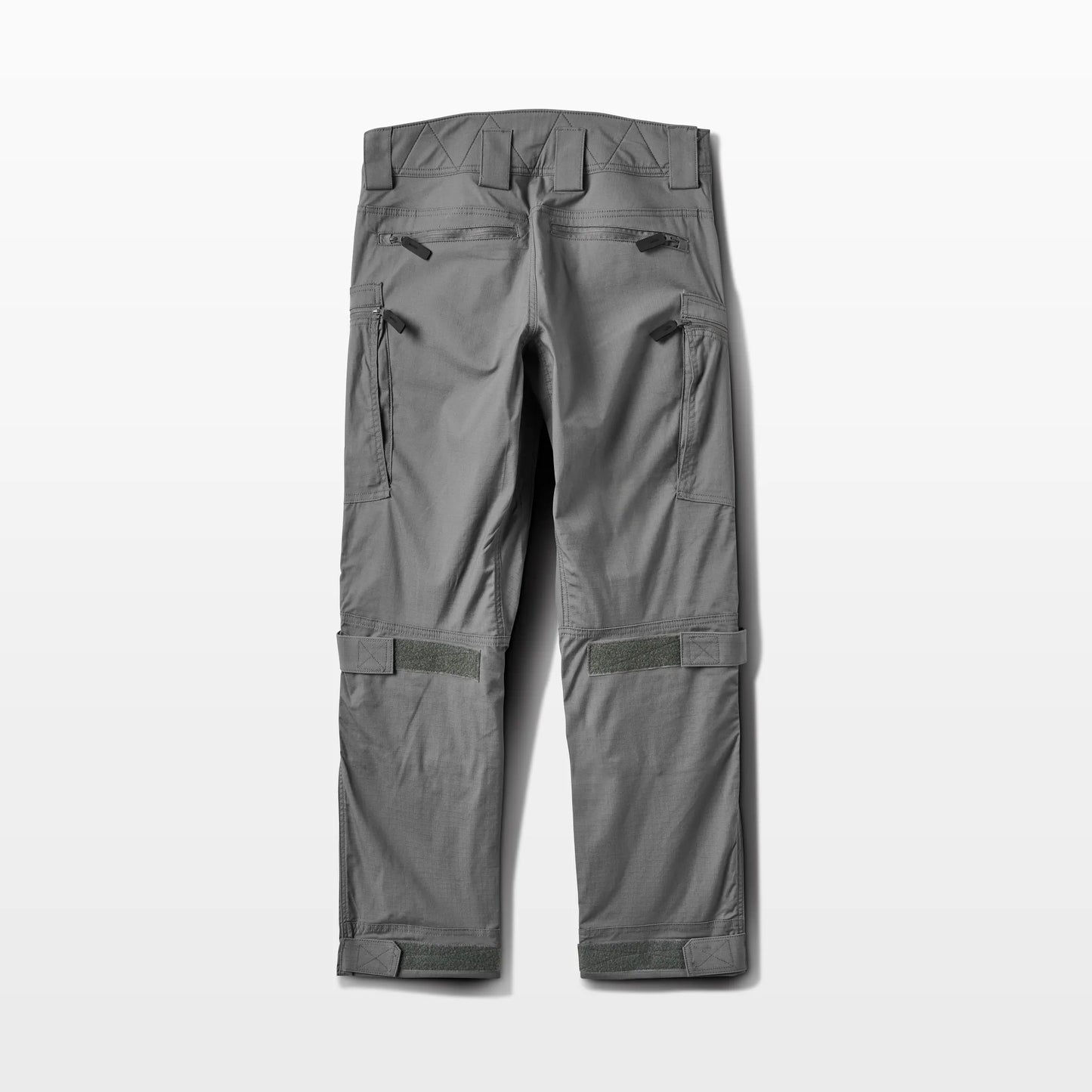 Women's V.XI® XTU Pant – Storm
