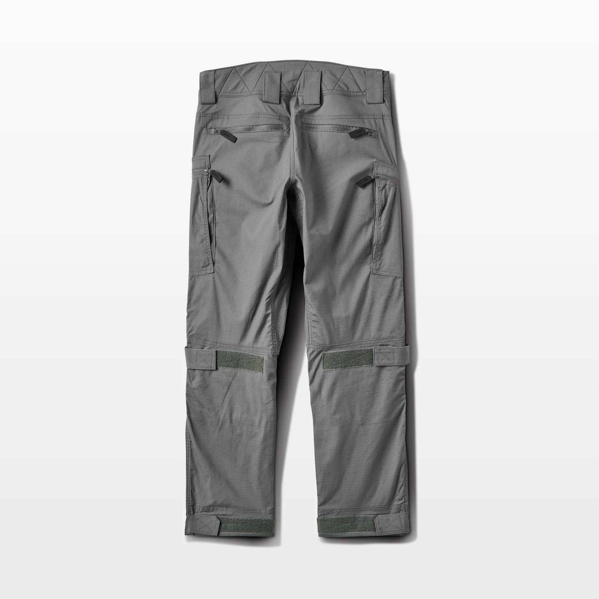 Women's V.XI® XTU Pant – Storm