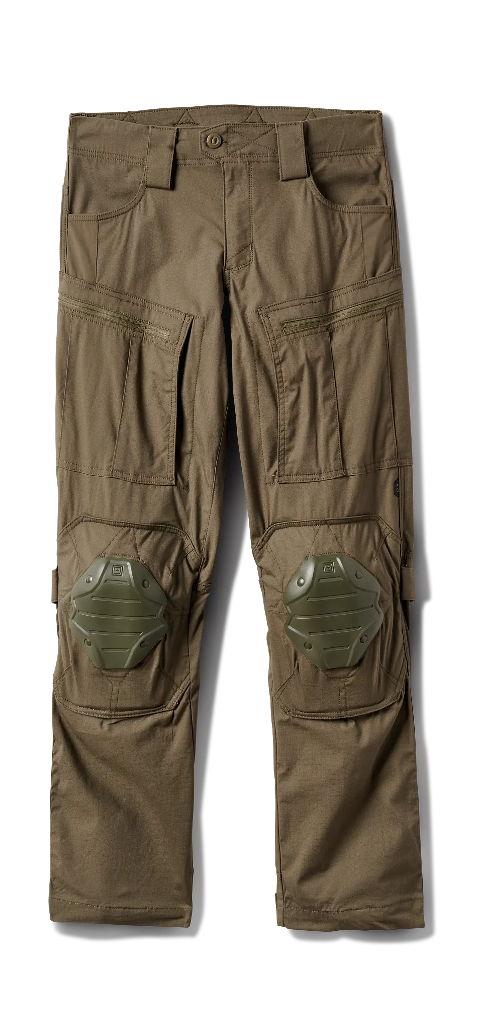 Women's V.XI® XTU Pant – Ranger Green
