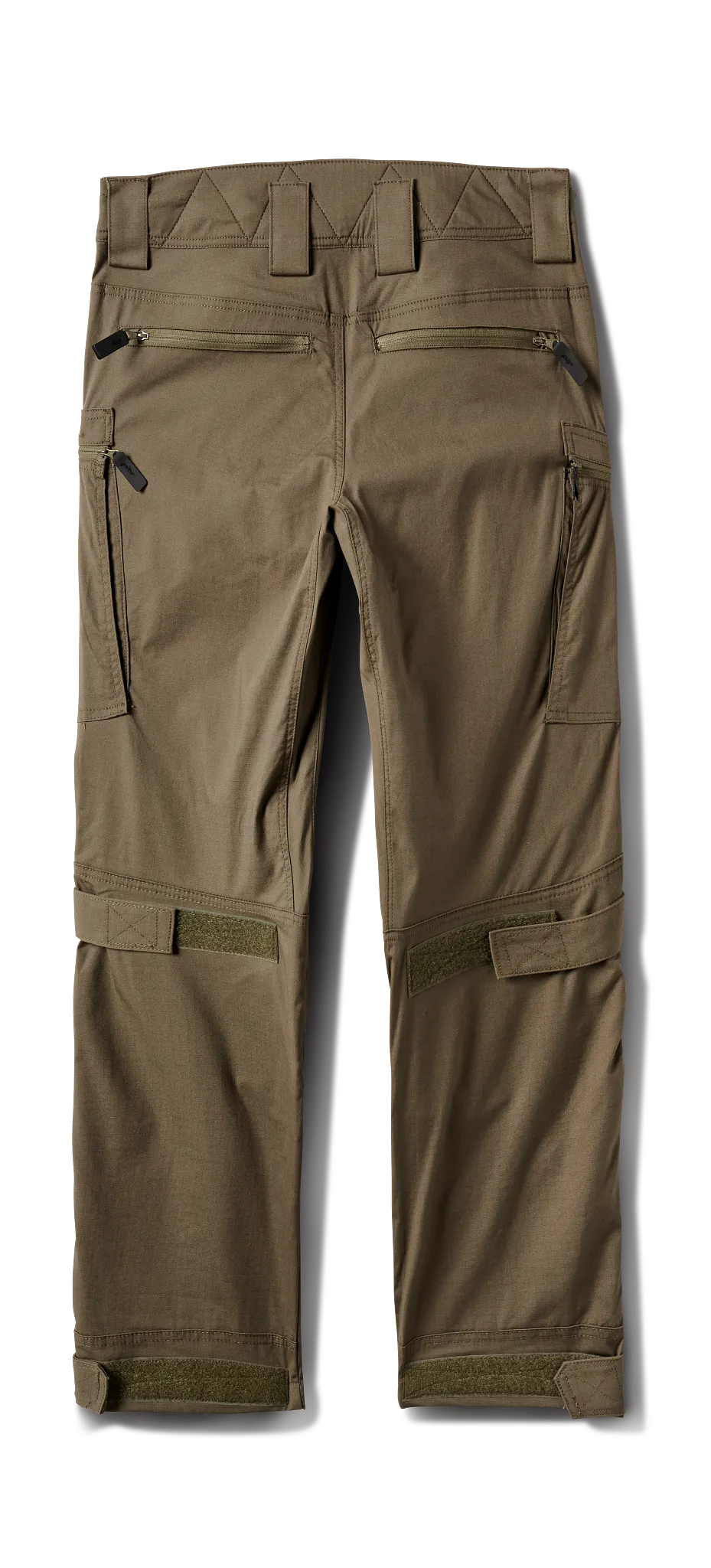 Women's V.XI® XTU Pant – Ranger Green