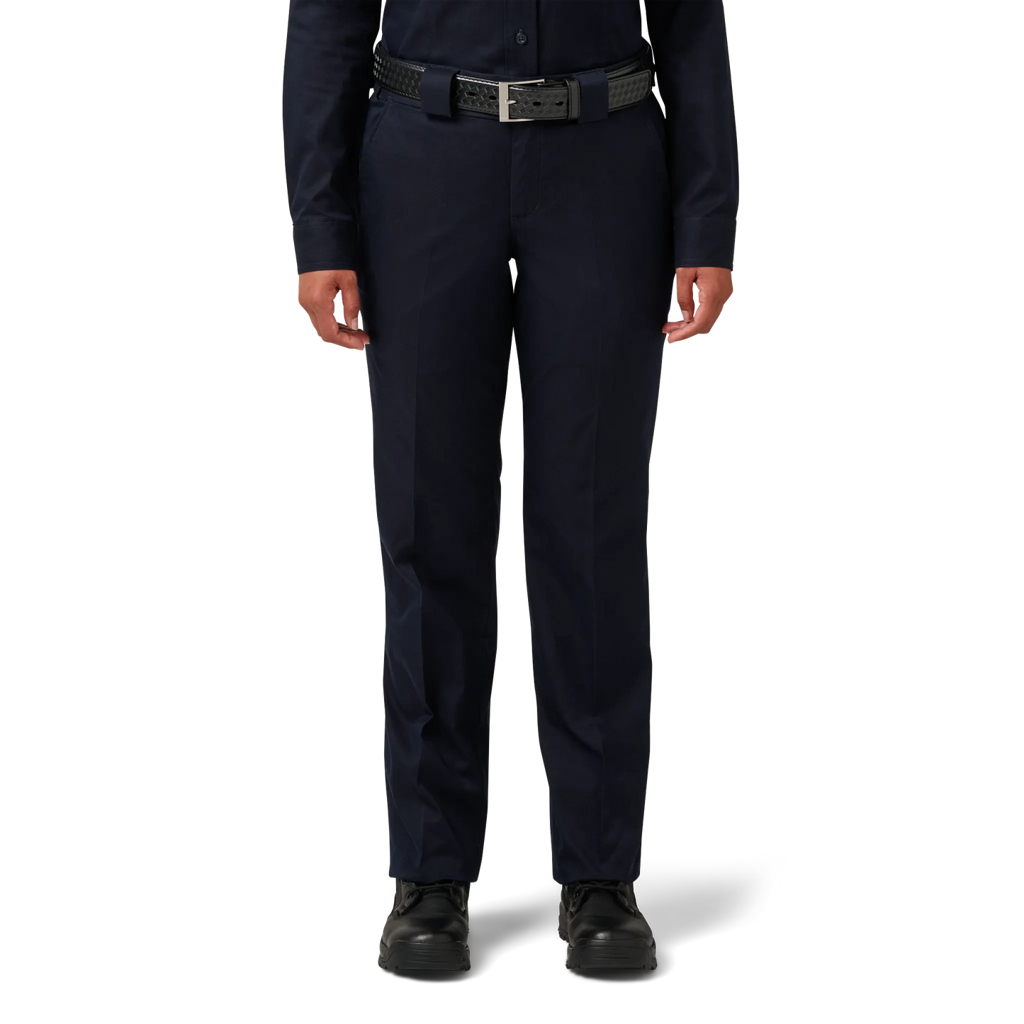 Women's 5.11 Stryke® LT PDU Class A Pant – Dark Navy