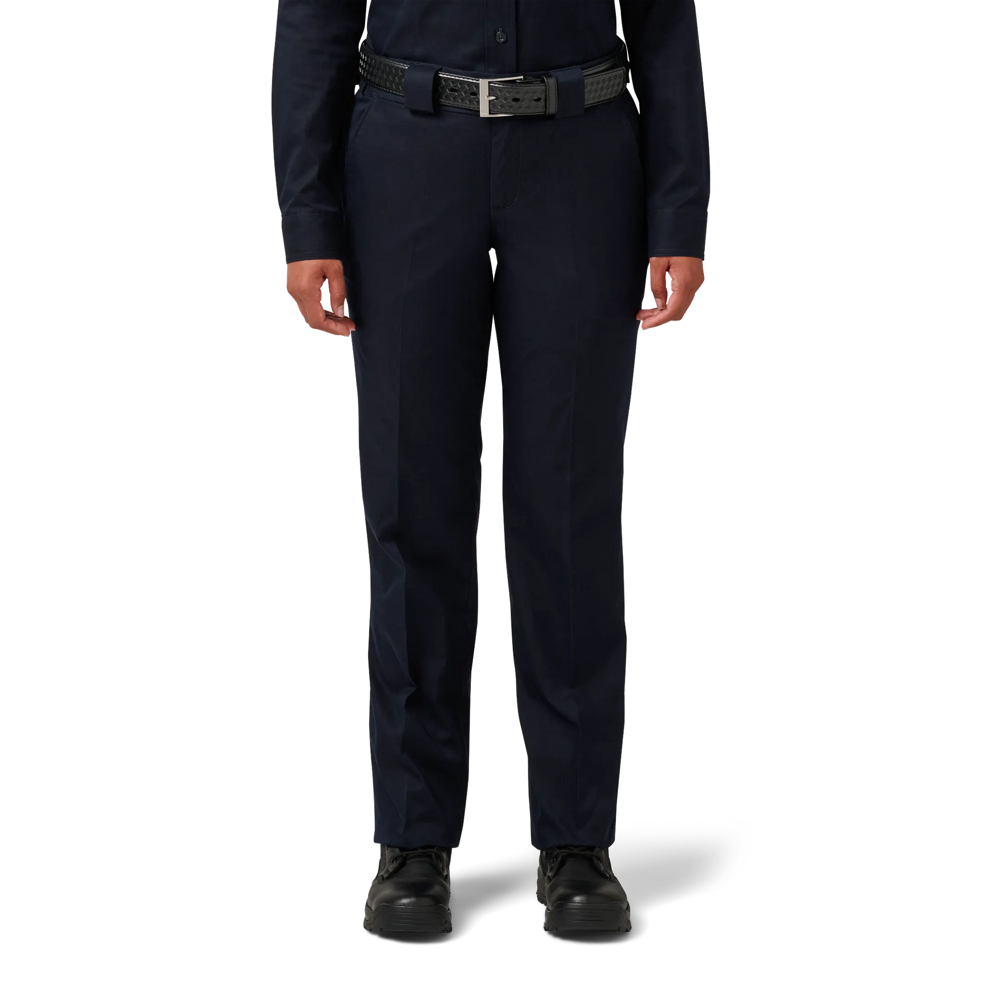 Women's 5.11 Stryke® LT PDU Class A Pant – Dark Navy