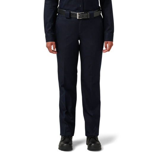 Women's 5.11 Stryke® LT PDU Class A Pant – Dark Navy