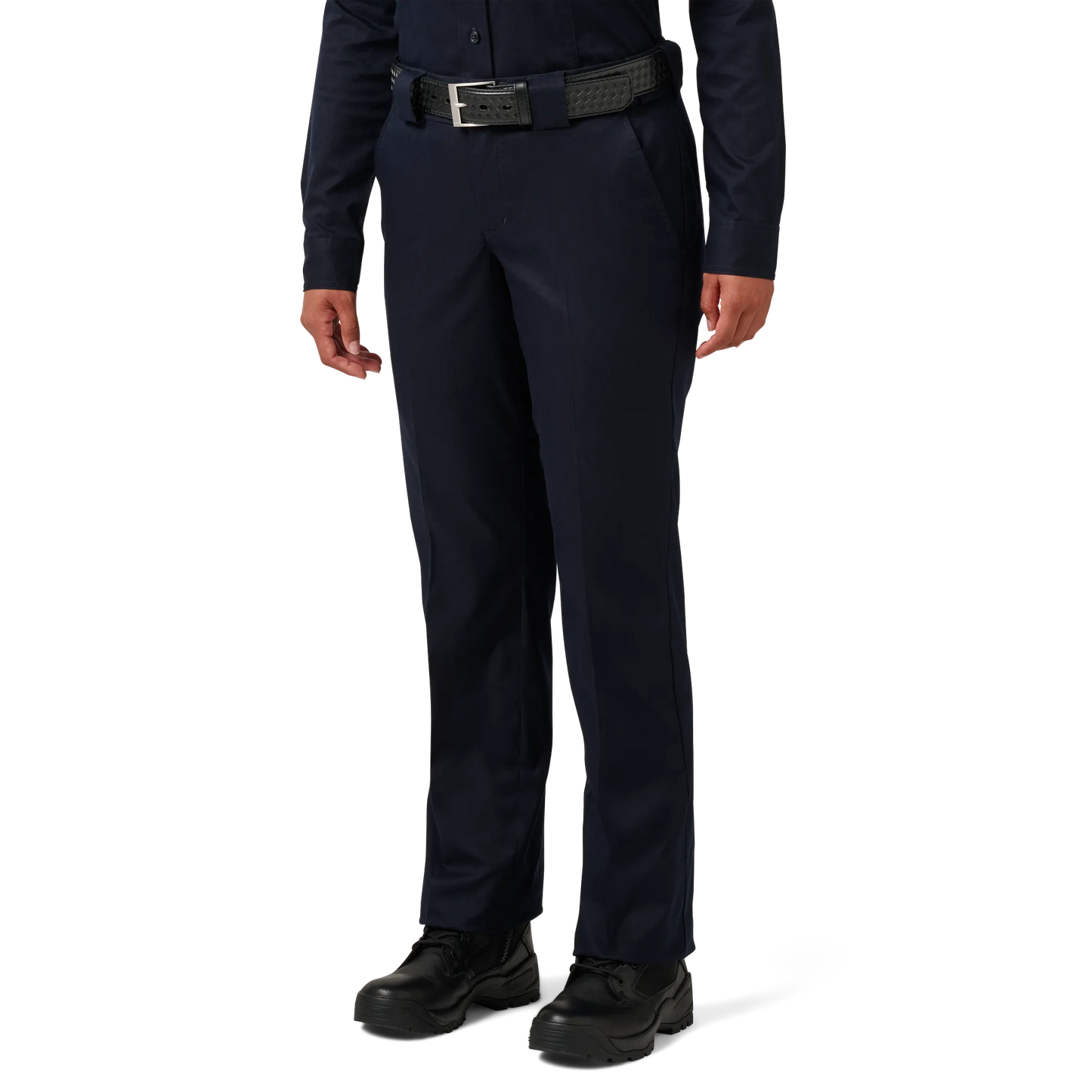 Women's 5.11 Stryke® LT PDU Class A Pant – Dark Navy