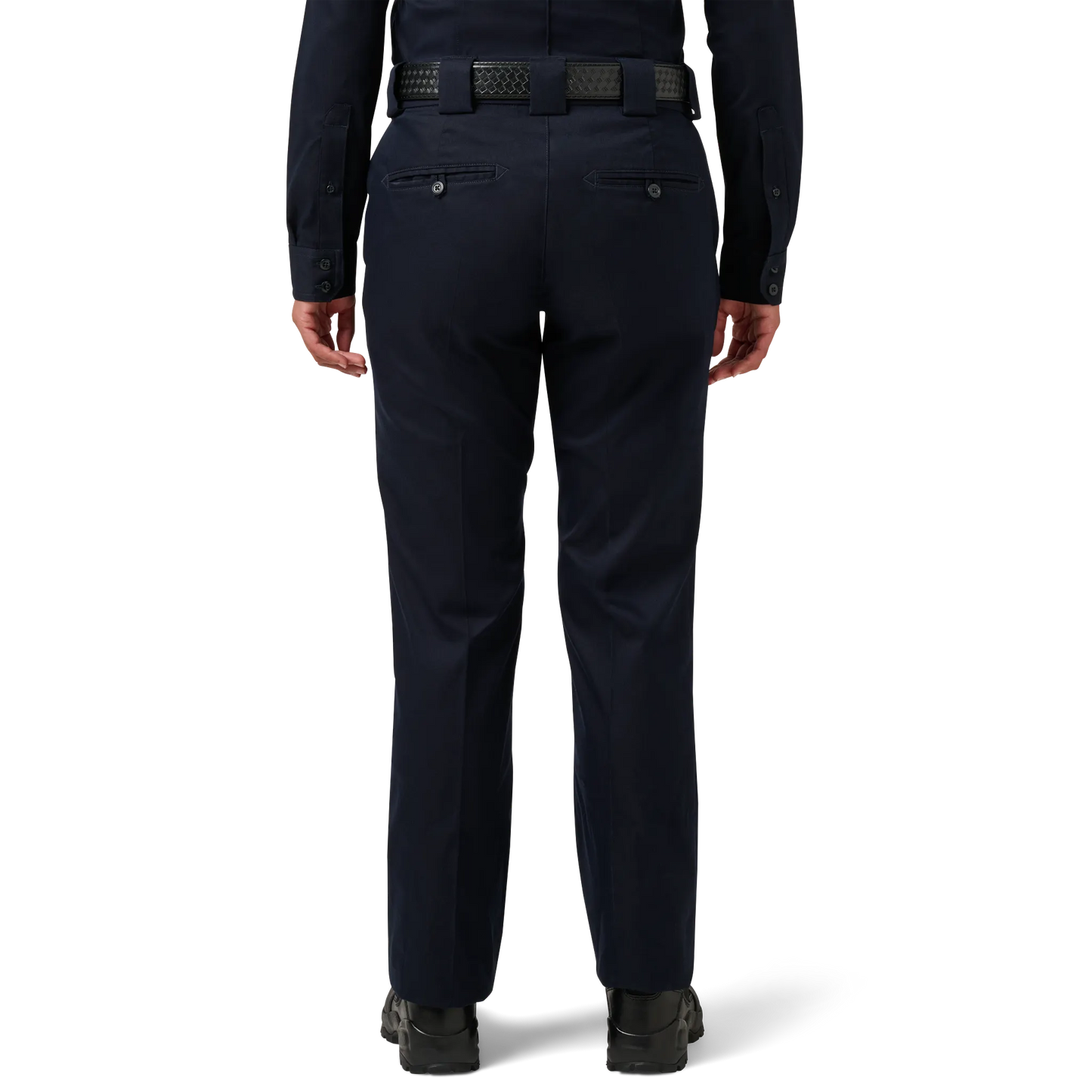 Women's 5.11 Stryke® LT PDU Class A Pant – Dark Navy