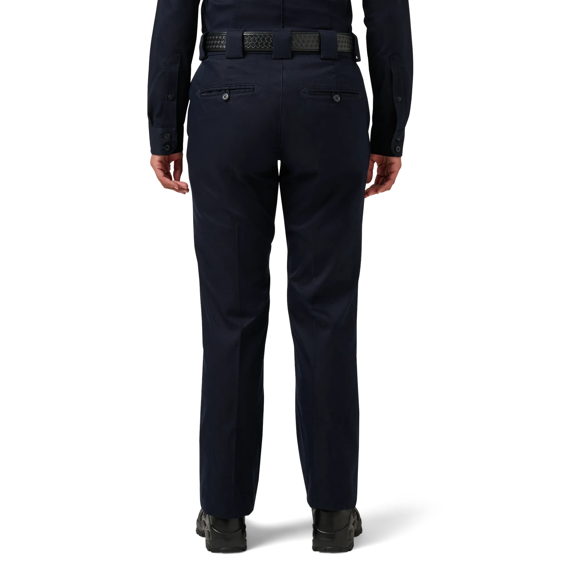 Women's 5.11 Stryke® LT PDU Class A Pant – Dark Navy