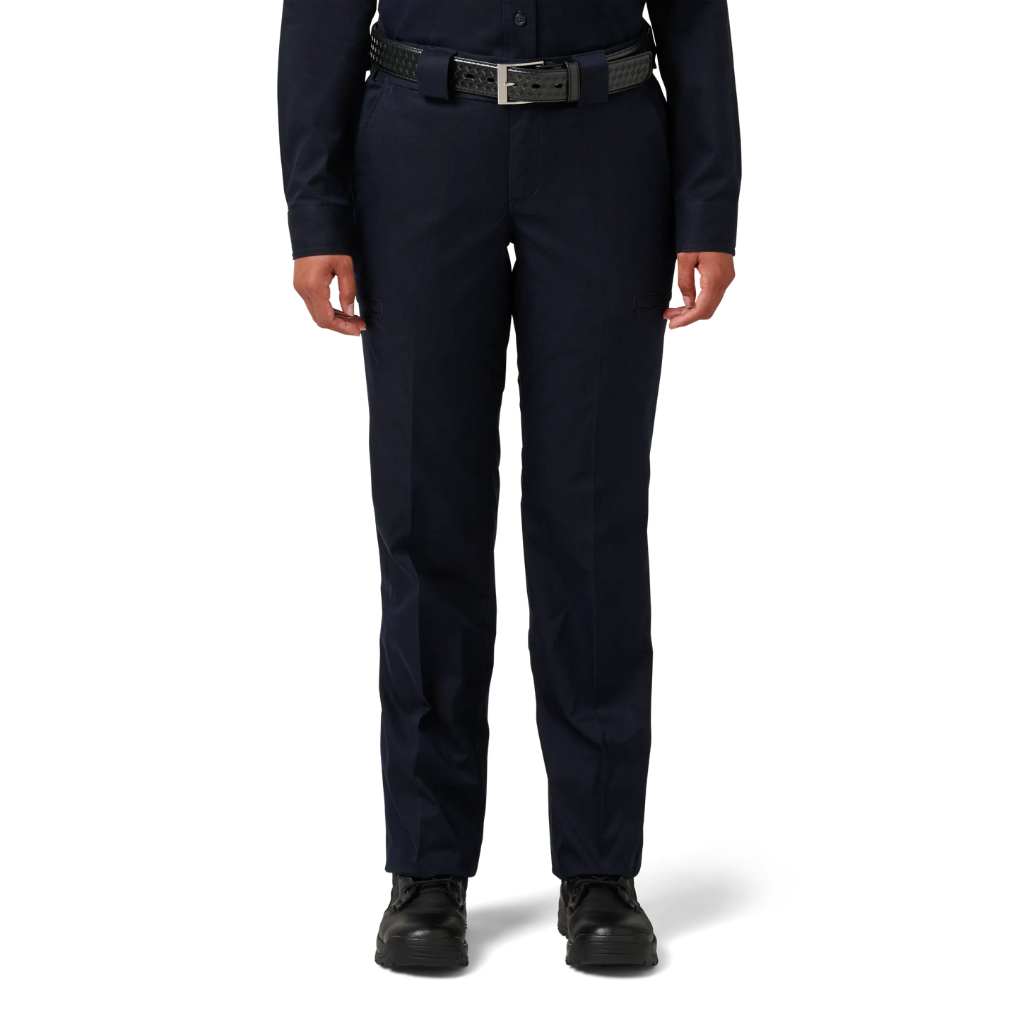 Women's 5.11 Stryke® LT PDU Class A Plus Pant – Dark Navy
