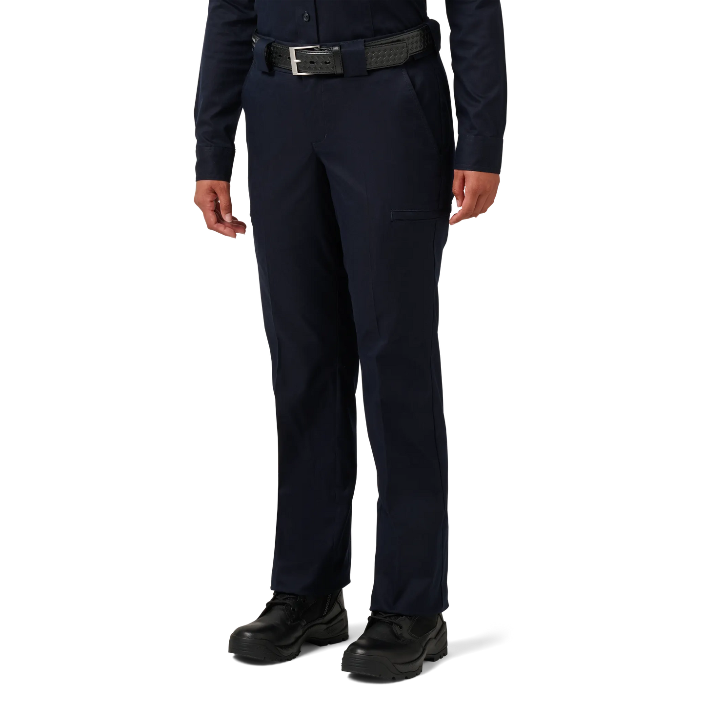 Women's 5.11 Stryke® LT PDU Class A Plus Pant – Dark Navy
