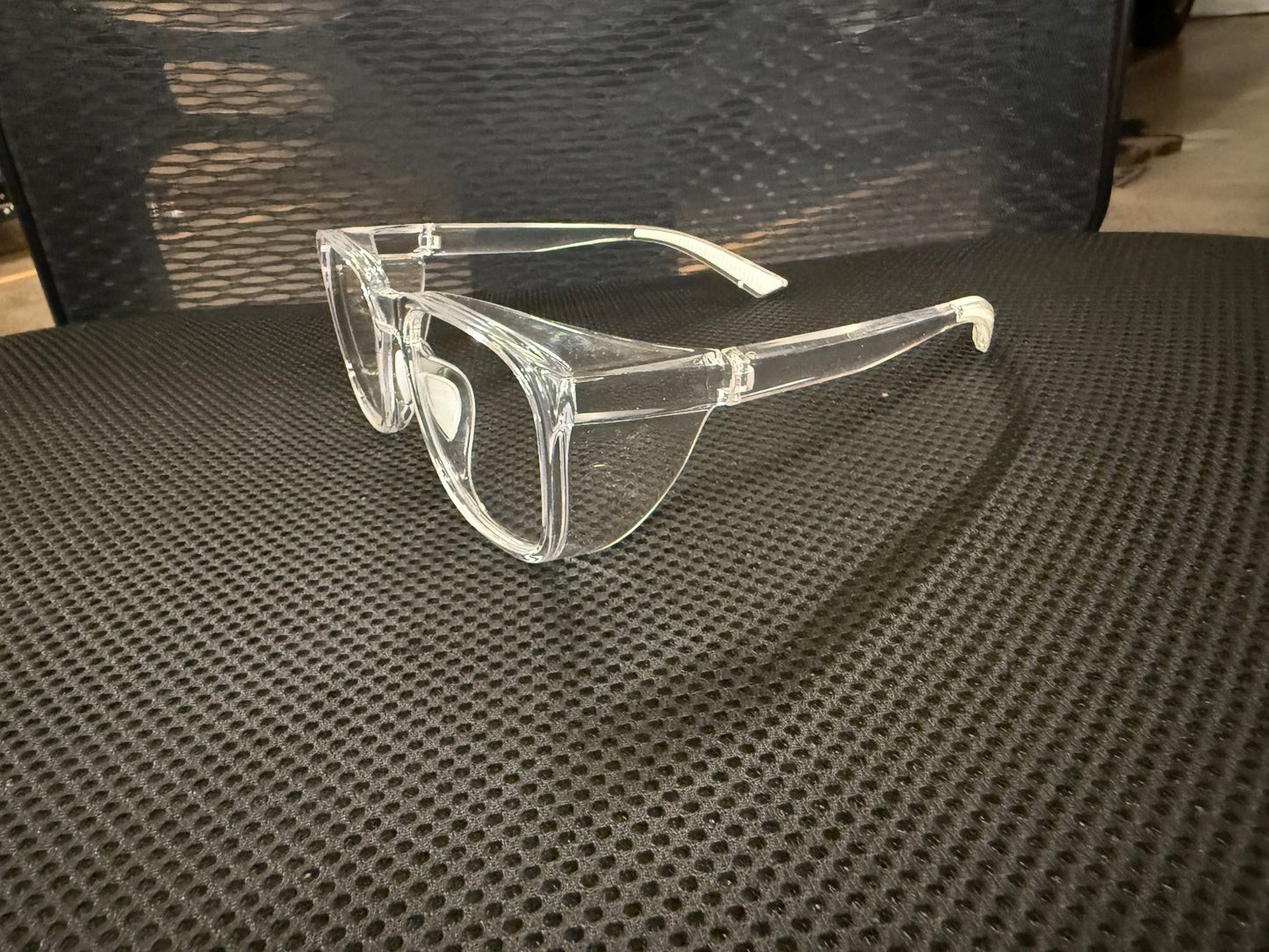 The Don Lacy Student Kit