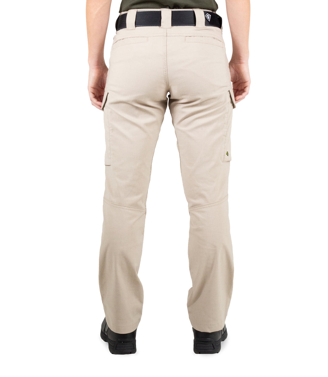 First Tactical Womens V2 Tac Pants