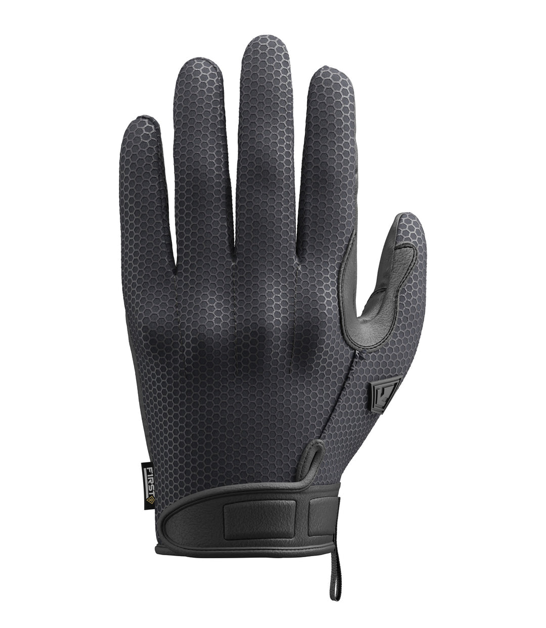 First Tactical Slash & Flash Pro Knuckle Glove