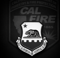 CAL AIR National Guard