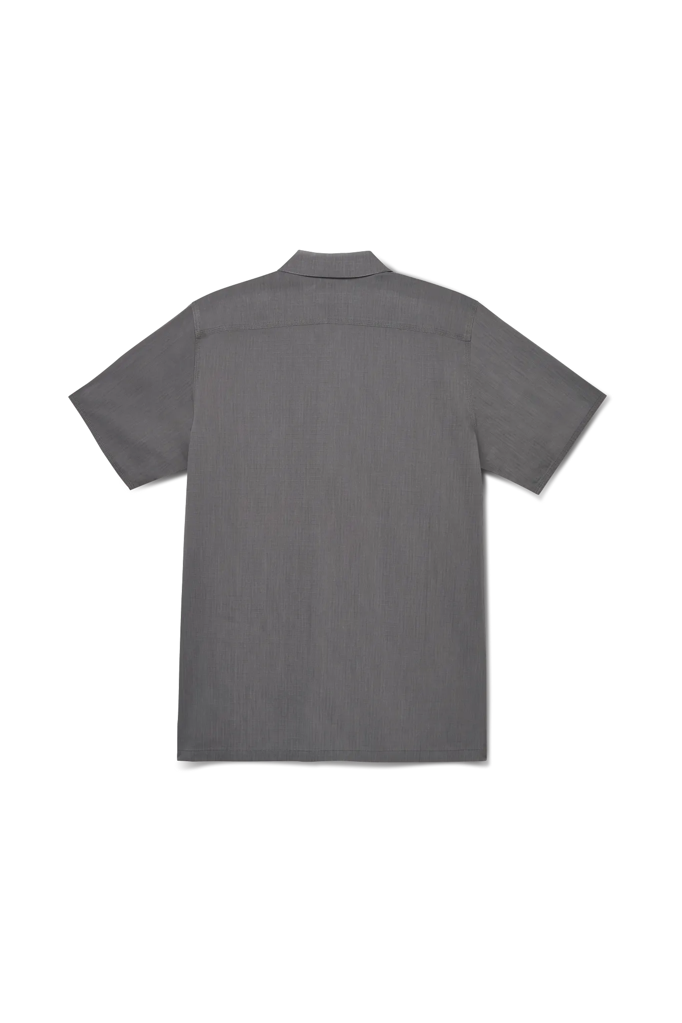 Flex-Tac® TDU® Ripstop Short Sleeve – Storm