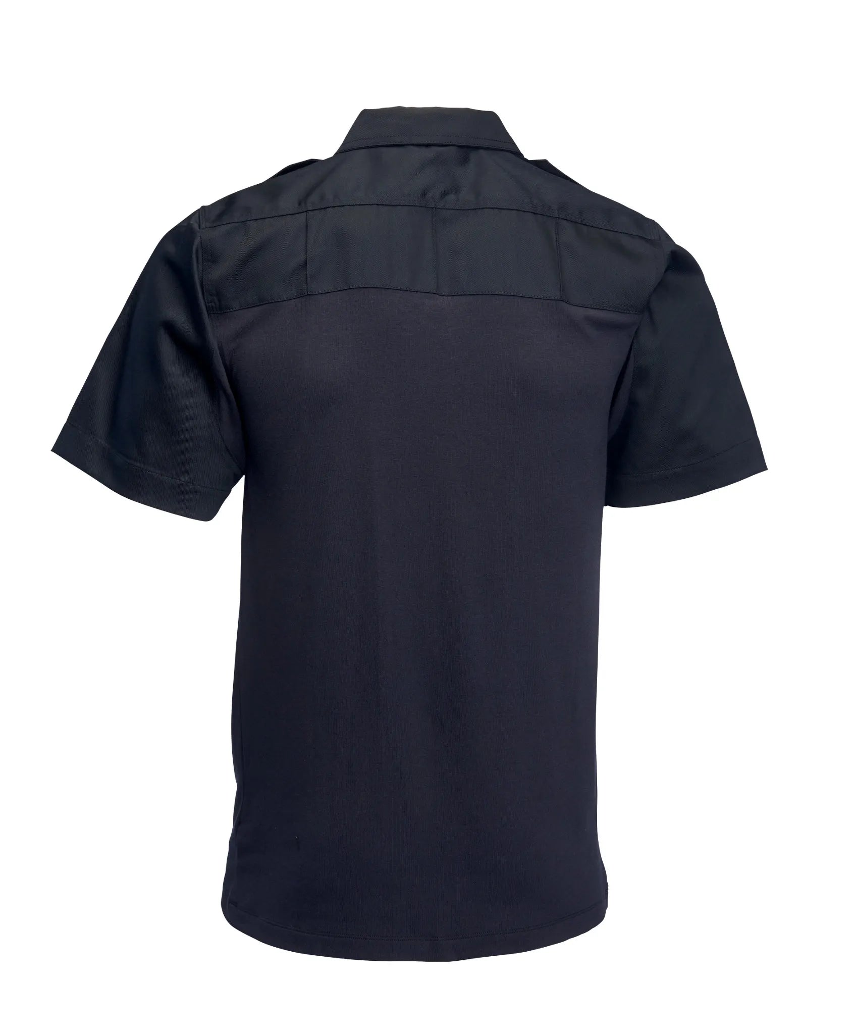 Rapid PDU® Short Sleeve Shirt – Midnight Navy