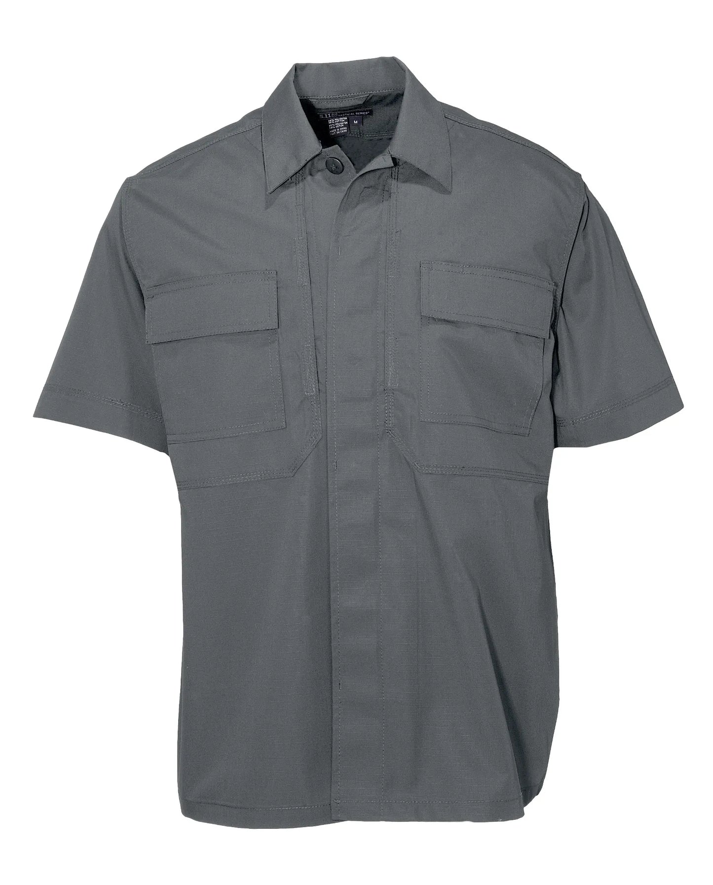 Taclite® TDU® Short Sleeve Shirt – Storm