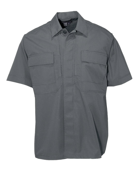 Taclite® TDU® Short Sleeve Shirt – Storm