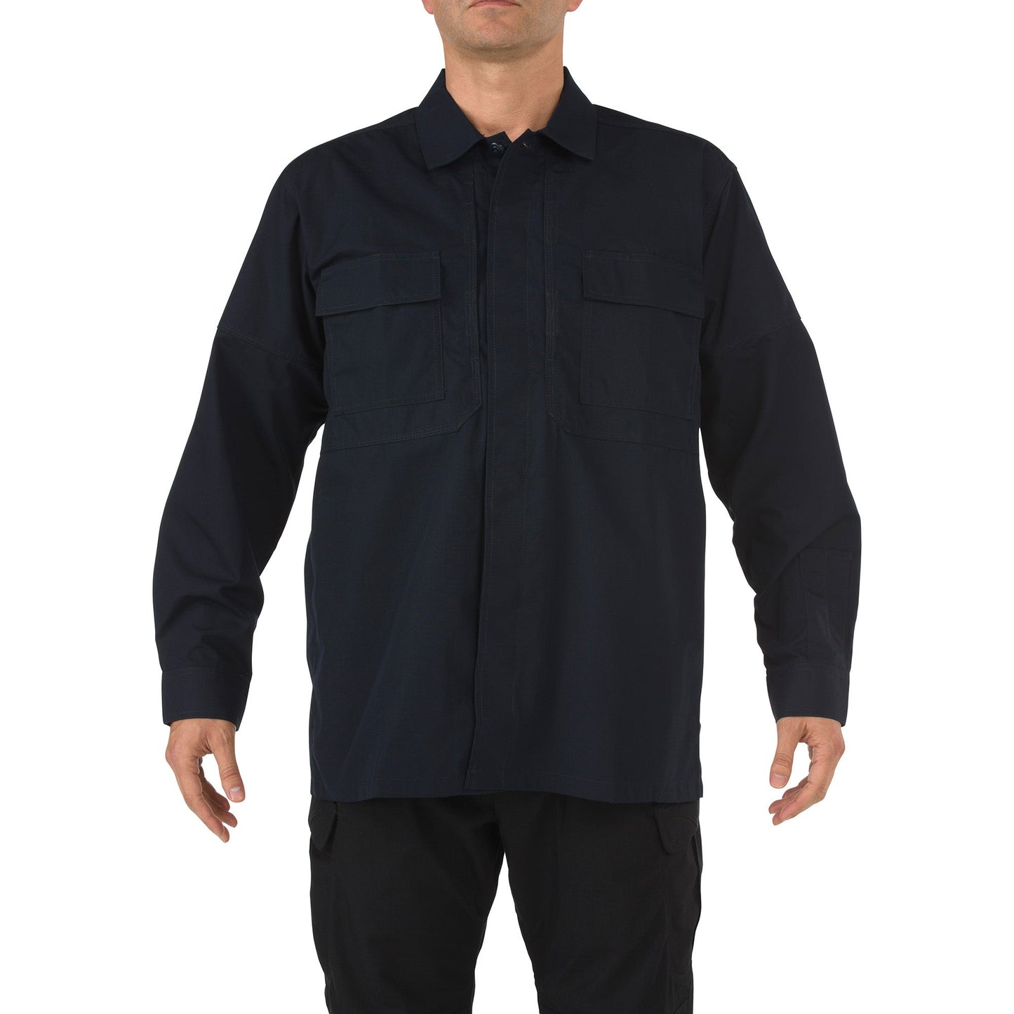 5.11 Ripstop TDU® Long Sleeve Shirt