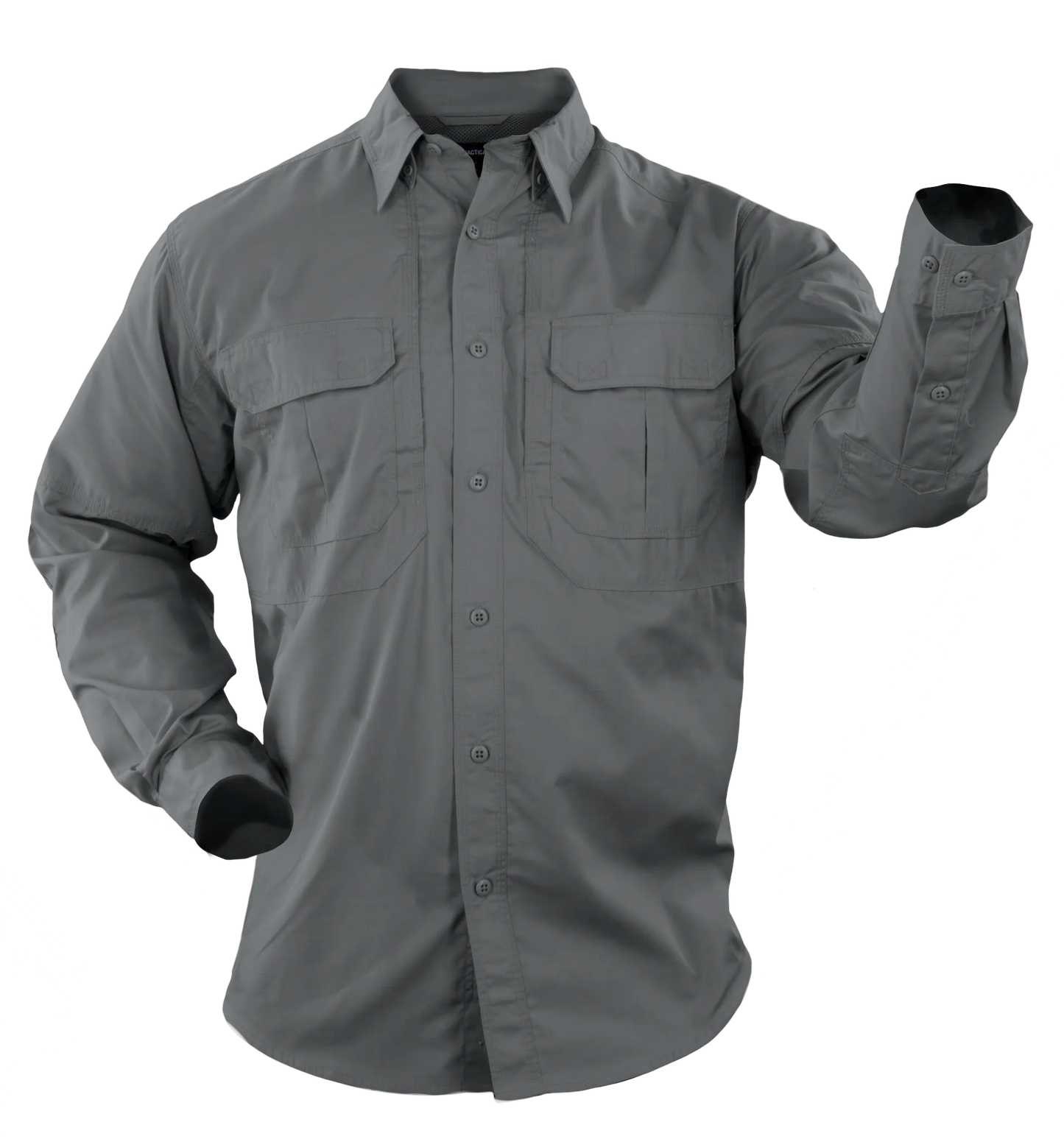 Taclite® Pro Long Sleeve Shirt – Storm