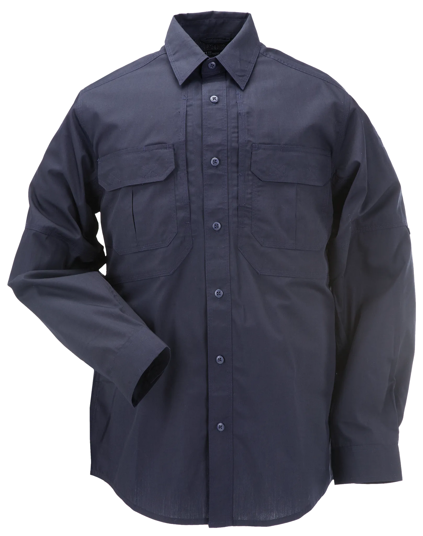 Taclite® Pro Long Sleeve Shirt – Dark Navy