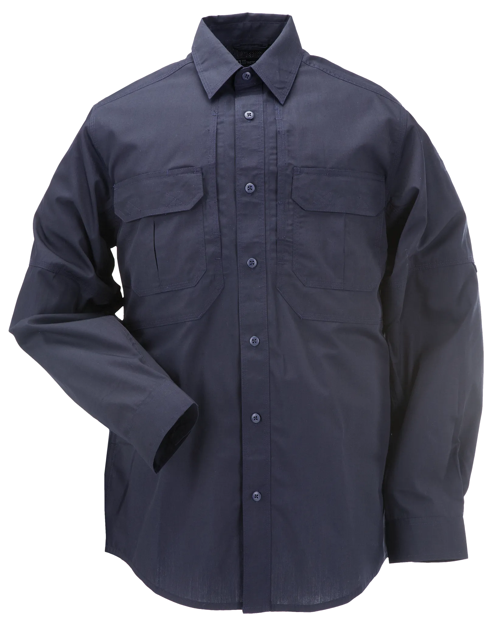 Taclite® Pro Long Sleeve Shirt – Dark Navy