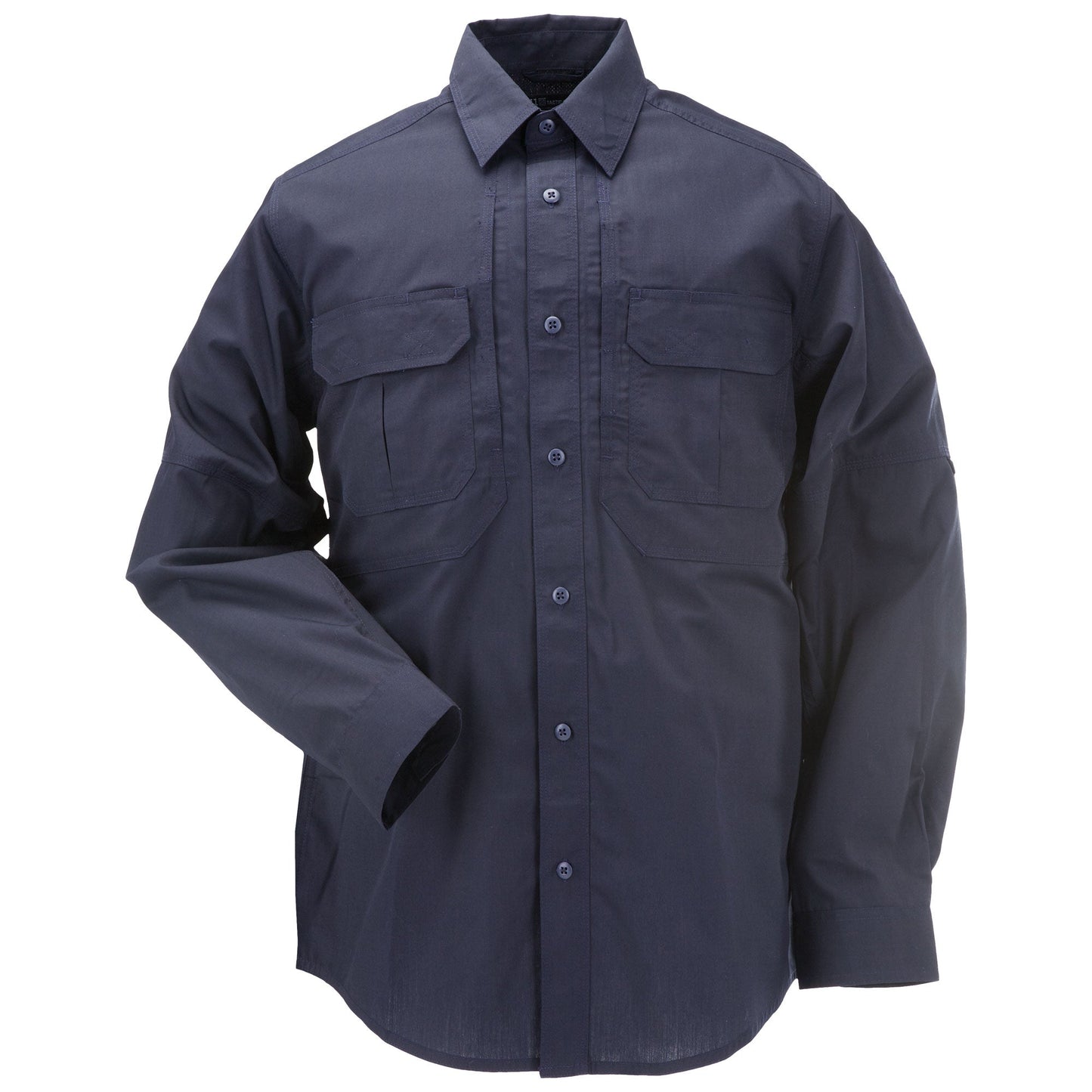 5.11 Taclite Pro Long Sleeve Shirts