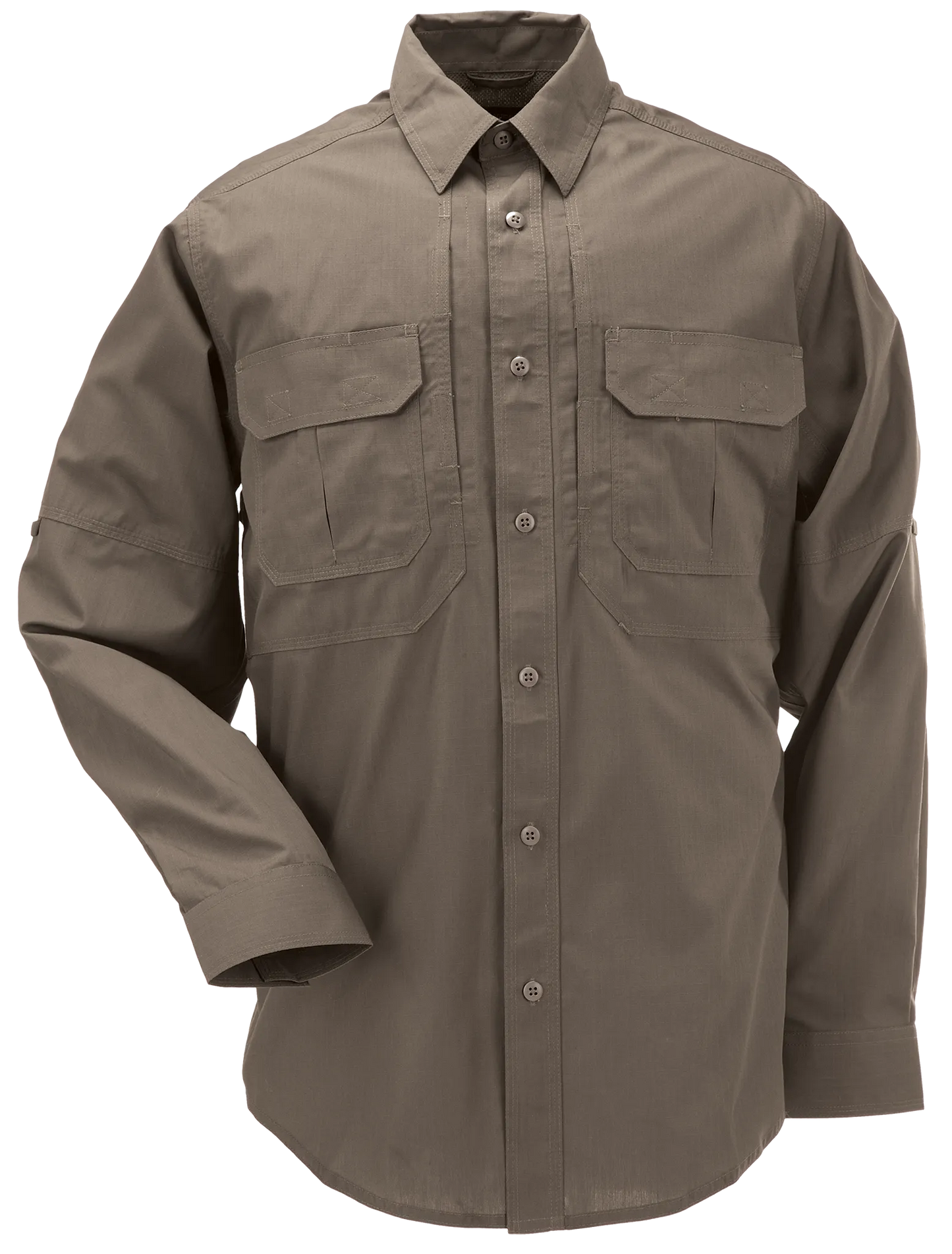 Taclite® Pro Long Sleeve Shirt – Tundra