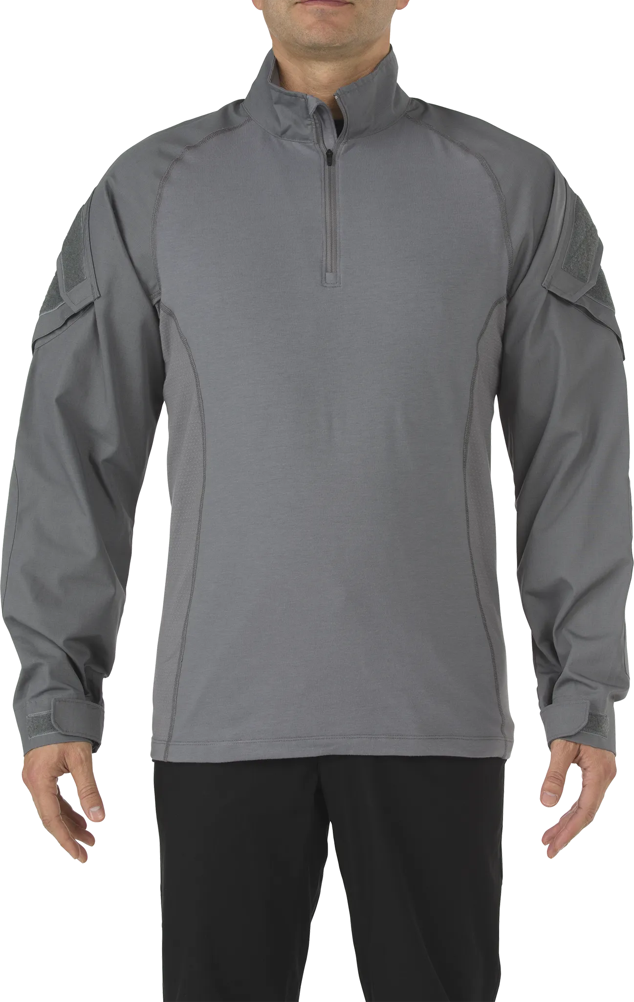 Rapid Assault Shirt – Storm