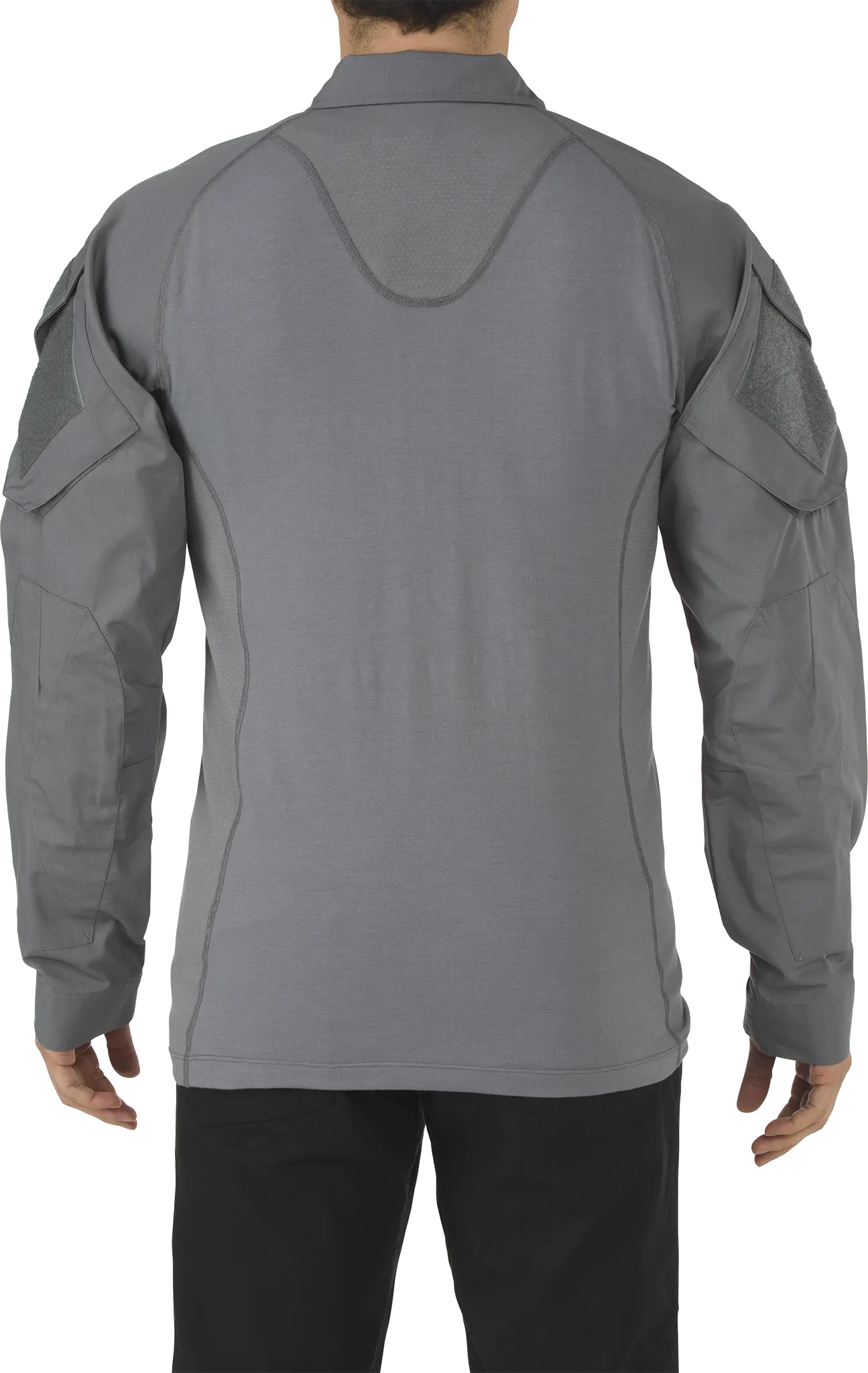 Rapid Assault Shirt – Storm