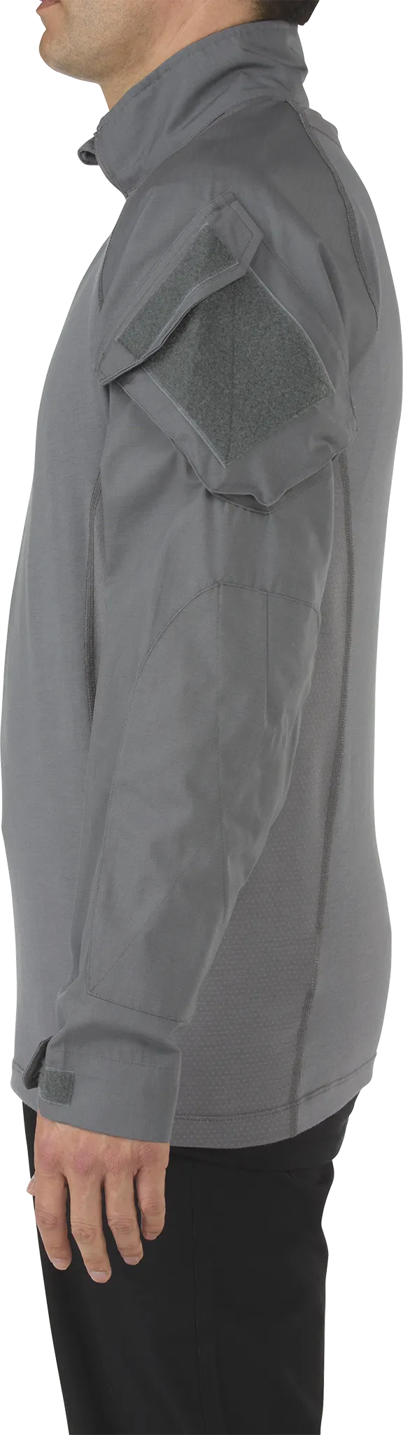 Rapid Assault Shirt – Storm