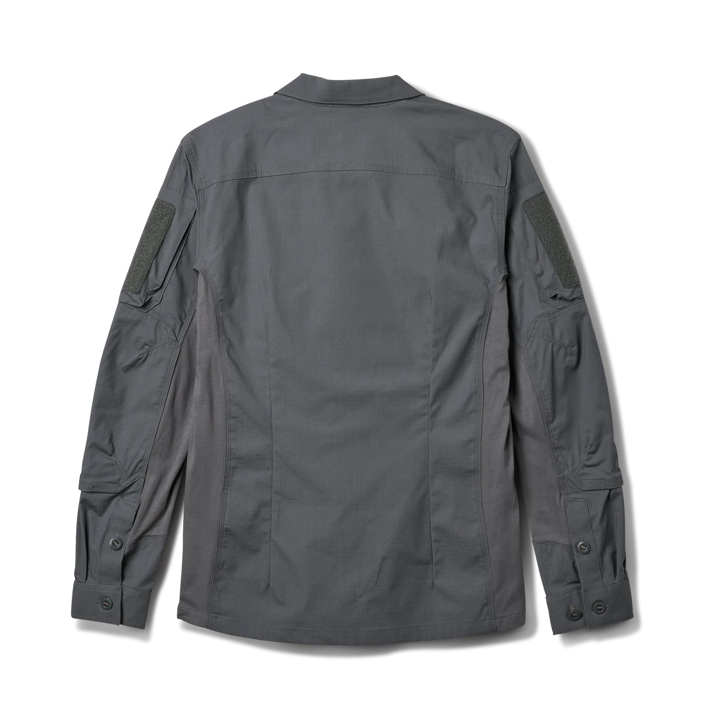 V.XI® XTU Long Sleeve Shirt – Storm