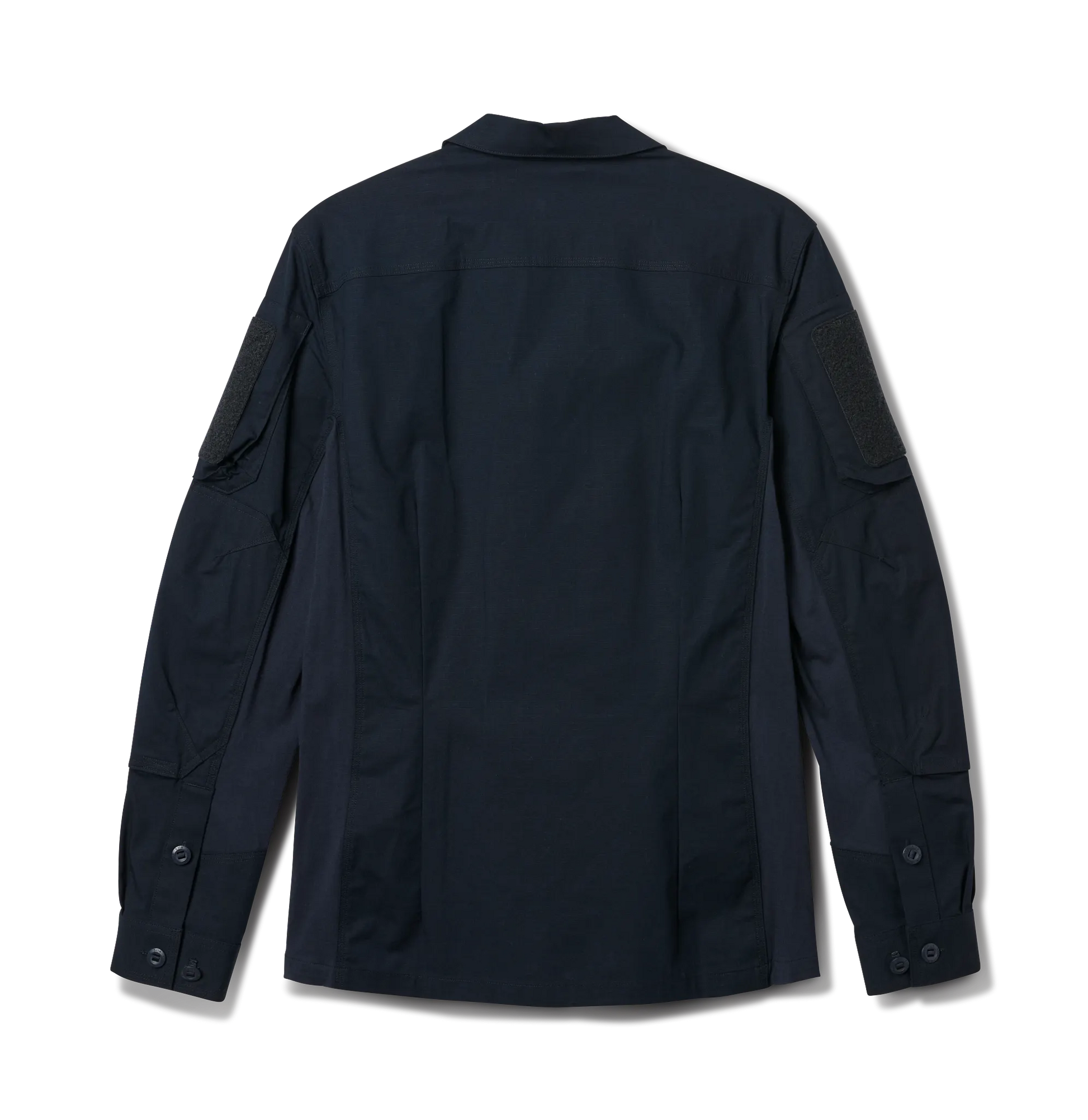 V.XI® XTU Long Sleeve Shirt – Dark Navy
