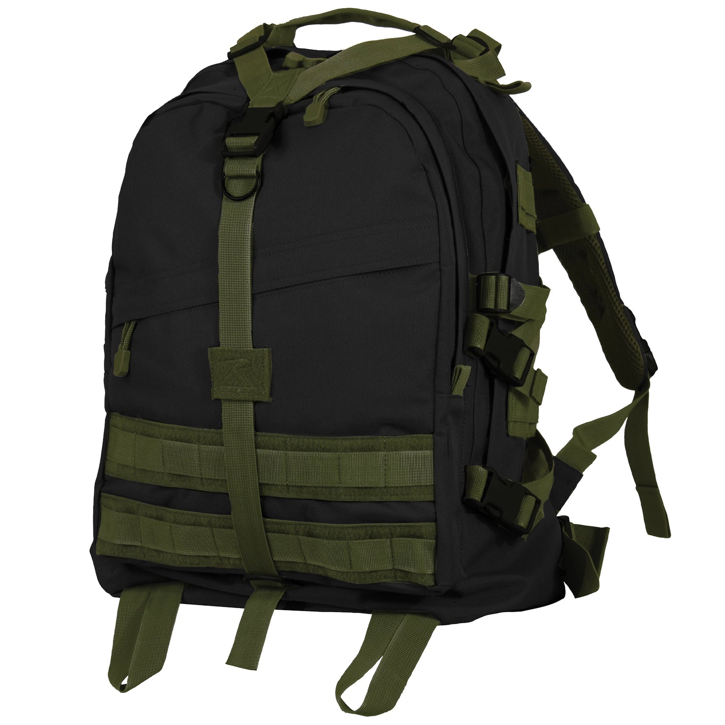 Rothco Large Transport Pack