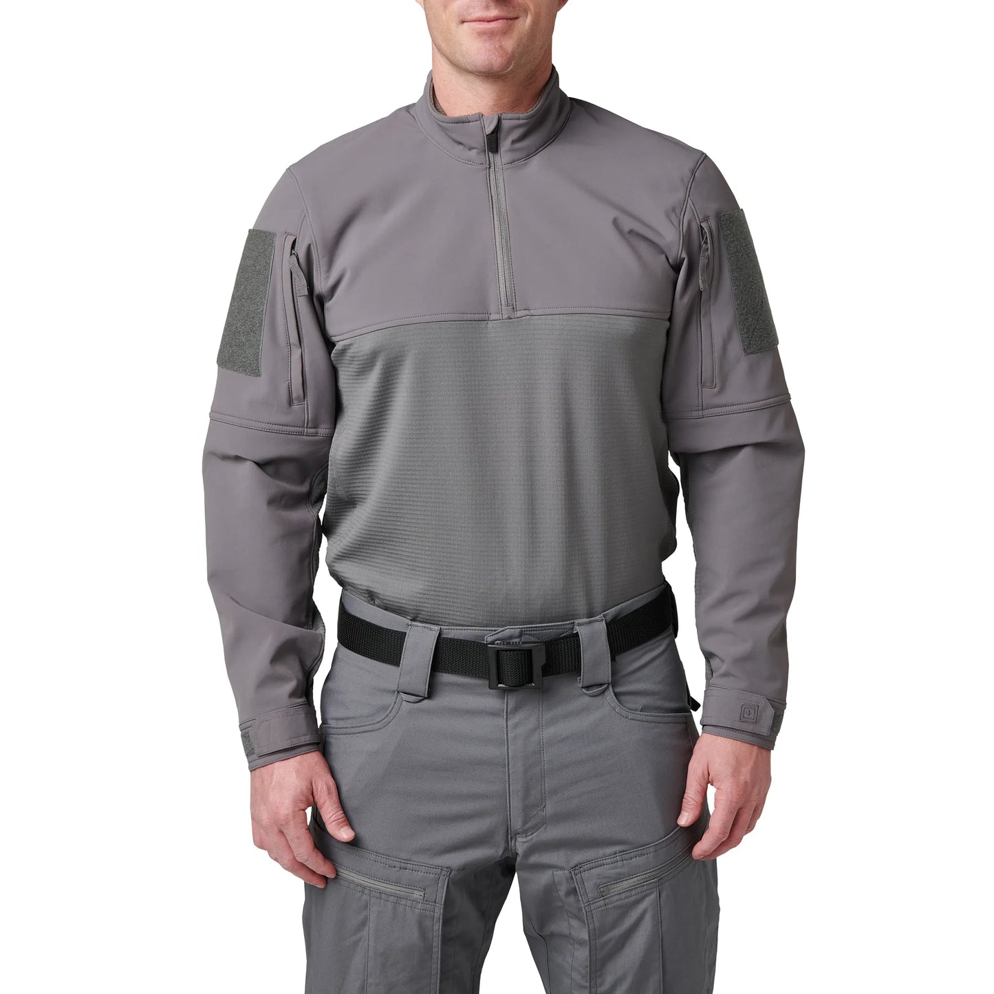 Cold Weather Rapid Ops Shirt – Storm