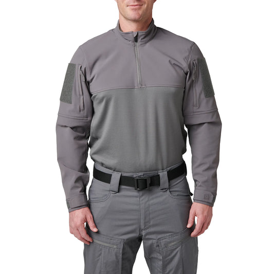 Cold Weather Rapid Ops Shirt – Storm