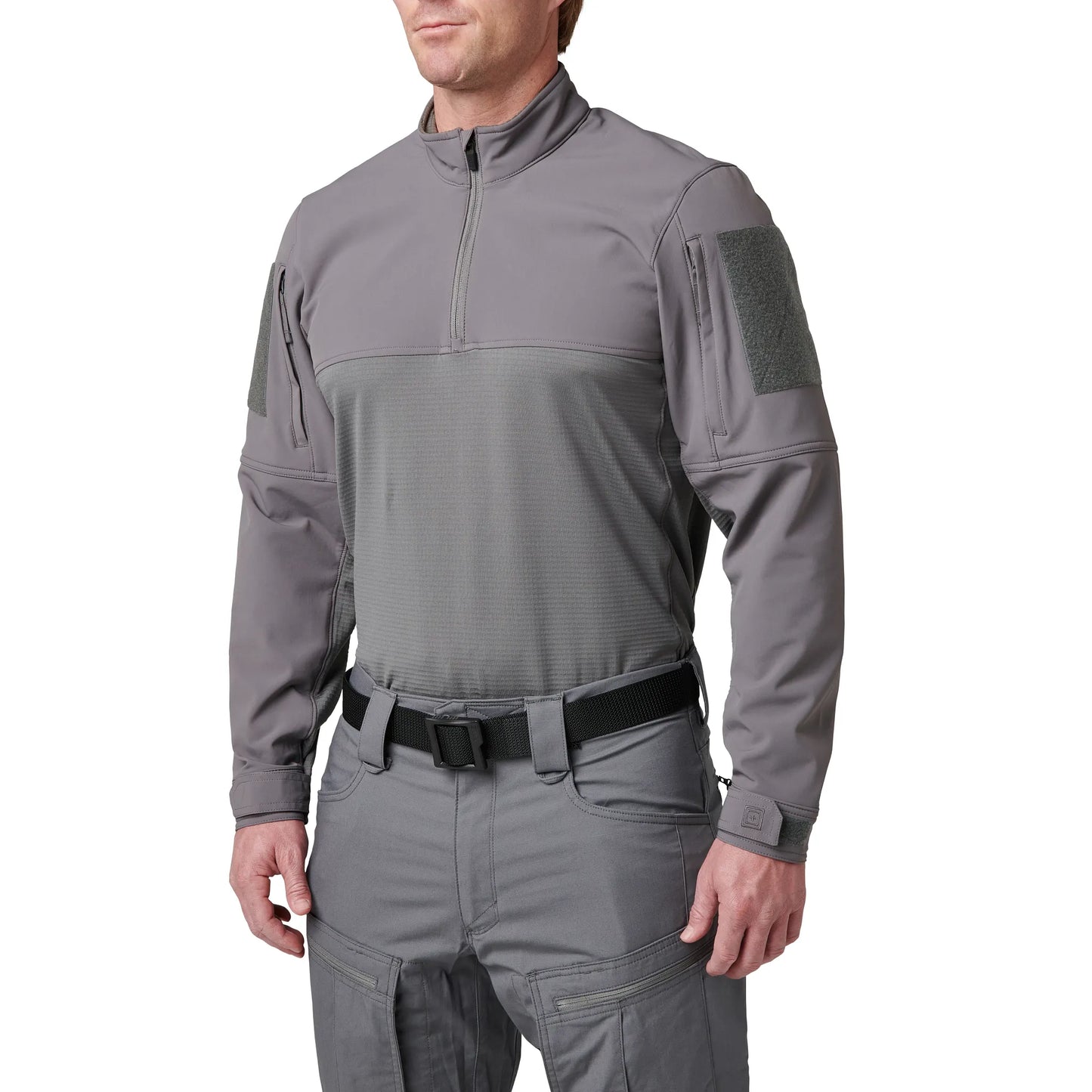 Cold Weather Rapid Ops Shirt – Storm