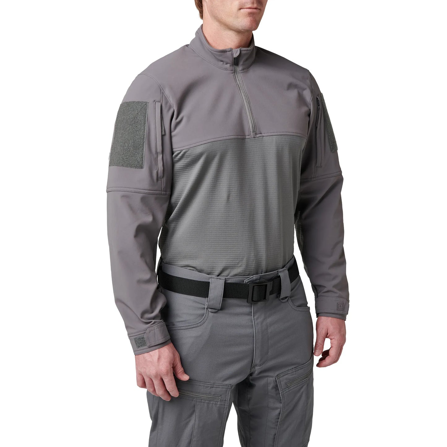 Cold Weather Rapid Ops Shirt – Storm