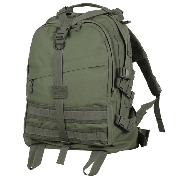 Rothco Large Transport Pack