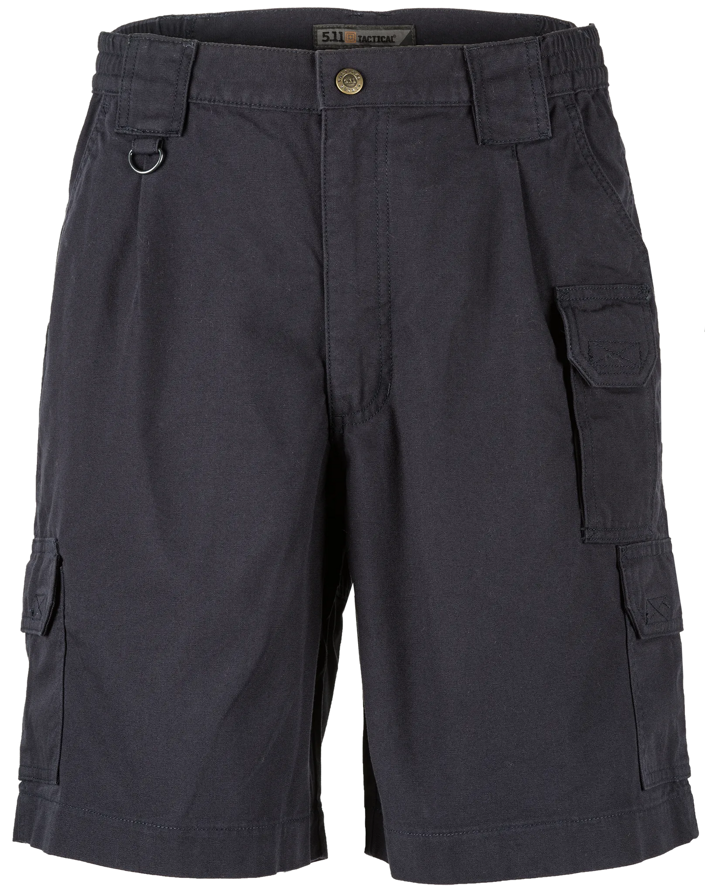 The Original 5.11® Short – Fire Navy